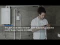 3 Benefits Of Tankless Water Heaters Every Buyer Should Know