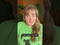 The content creators co opting and monetizing Laken Riley's story should be ashamed of themselves