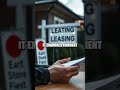 Wealth Engines of Real Estate 2026 #wealth #financialfreedom #passiveincome #smart #realestate