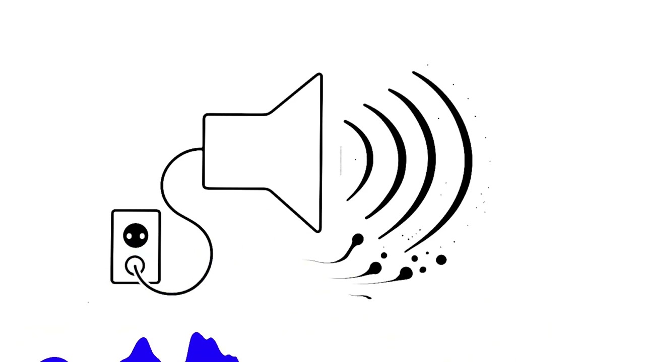 11:42 am - Sound Effect