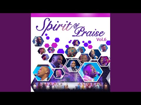 Nthapelele (feat. Winnie Mashaba) () (Live at Carnival City)