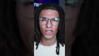 Confrontation Escalates Over White Student's Dreadlocks: Cultural Appropriation or Appreciation?