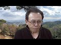 #277 抗原検査の上手な利用のしかたとは? 長尾和宏コロナチャンネル