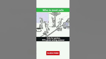 only genius can solve this game - test your IQ #iqtest #maze