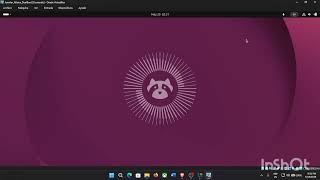 Dual boot con Windows y Linux Ubuntu