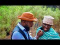 KAJICHQNGANYA UKWENI Short Comedy STARING KAMUGISHA NA KAROKOLA 