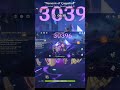 floor 12 Chamber 1 Second half part 6 #gaming #gameplay #genshinimpact #gamer #floor12clear #genshin