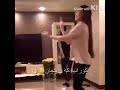 اري تي اري تي 