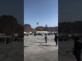Umrah vlog ❤️‍🩹🕋 Do subscribe #minivlog