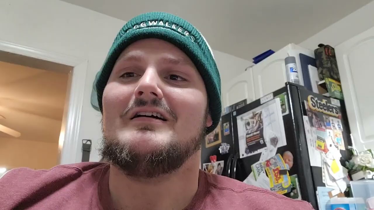 Appulation Kush By modern Flower 3.5g 