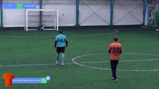 CS 1 - 2 Aimprosoft