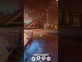 She went 0/10 btw #deadlock #viscous #deadlockmoments #gamer #gaming #poe