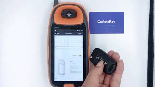 Cn020095 Genuine Hyundai I30 3 B Flip Remote Key 2012 433Mhz 4D60 Chip Rke-4F04Gd 95430 A5100