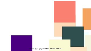 Video #gcs-pkg-20220726-195039-920140