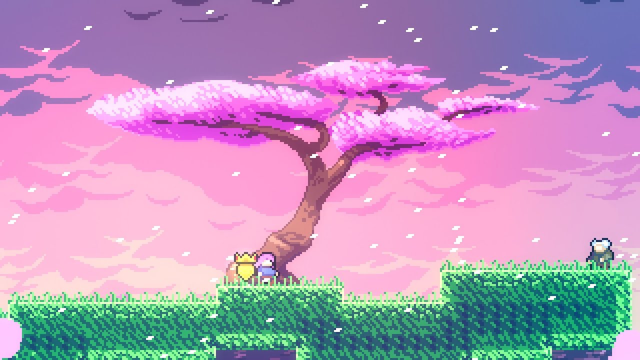 celeste all c sides golden berries - YouTube
