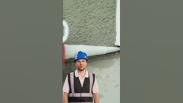 PU Foam vs. Silicone Sealants Know the Difference