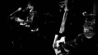 Pressure - The Heys