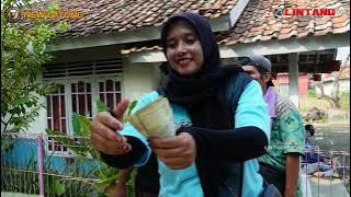 KEBABLASAN || NEW LAYUNG || SUKASARI SABTU 31 MEI 2025