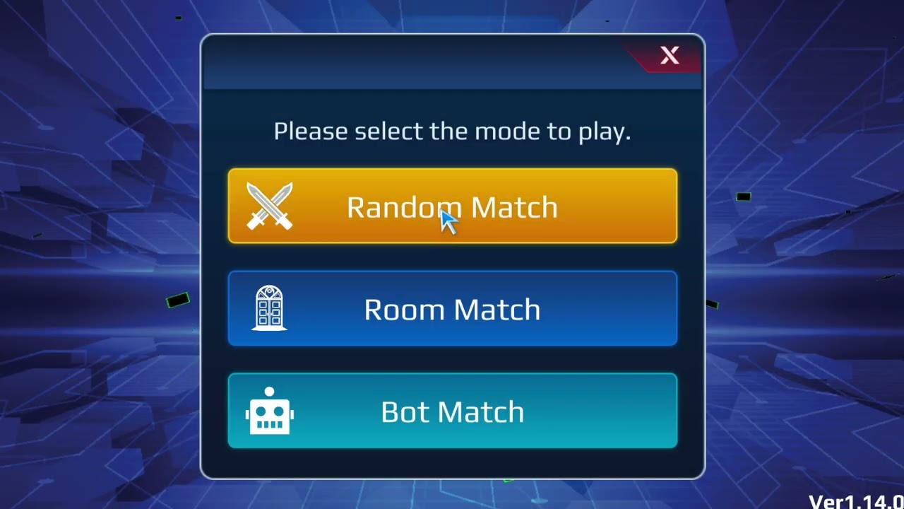 Digimon TCG - EX11 - DCGO - Belphemon Gameplay