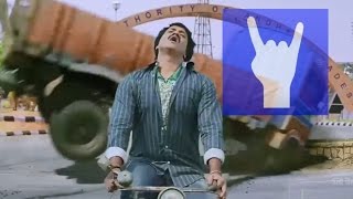 Best Coubs - September 2016