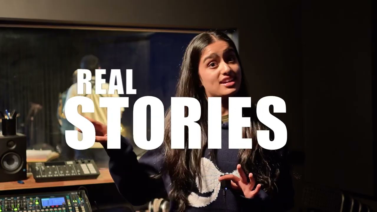 Kickstart Your Music Career with Music Valley's Industry Pathways