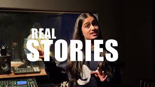 Kickstart Your Music Career with Music Valley's Industry Pathways
