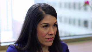 How Has Neurofeedback Had an Impact on Your Business?