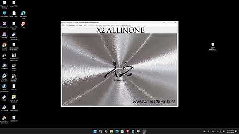 Full x3 x2 Emv software tutorial on how to download the real software and walkthrough for swiping