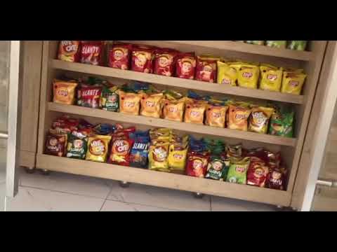 Qu Asra Ni Bava G Kam Chake Rakho