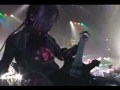 Dir en Grey - Macabre DVD part 8(subbed)