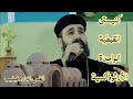 كنيستي القبطية الواحدة الارثوذكسية القس اندرو فيليب 