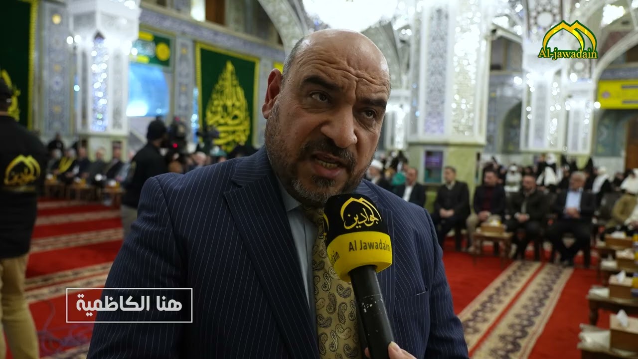 أقام مركز القرآن الكريم حفل تخرج الدفعة الثامنة للدورات التخصصية المستديمة