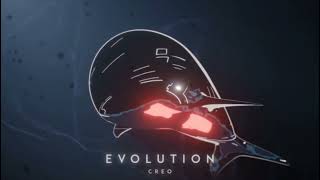 Creo - Evolution (Preview)