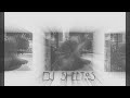 قلبي يحدثني ريم بنا DJ SHEETOS X 