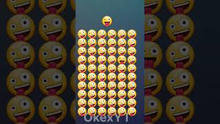 Test Iq  15 Detik  Menemukan 1 Gambar Beda iq shorts cerdas smart