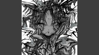 【簡単ハロウィン気分】ハロウィンパーティにピッタリなBGM・テーマ曲