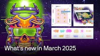 CorelDraw Completo 2025 + eCut 7.4