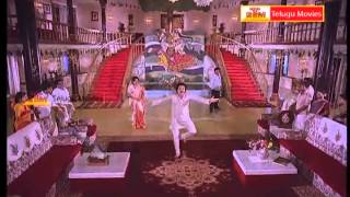 Velase Mahalakshmive - 'Telugu Movie Full Video Songs' - Jalsa Bullodu