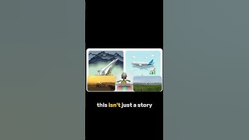 The $1 Billion Mistake: Why the Supersonic Concorde Failed (Technology Push vs. Market Pull)