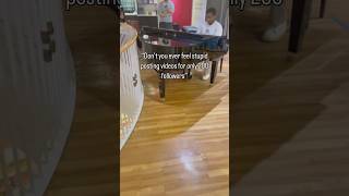 If You Dont Have Many Followers Watch This