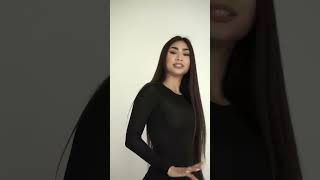 Paloma Mami - Not Steady (Vertical Video)