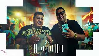 Nois  Chefe 3  Mc Gp Mc Meno K Mc Ryan Sp Mc Lele Jp Mc Rodrigo Do Cn Mc Rickverso Pagode