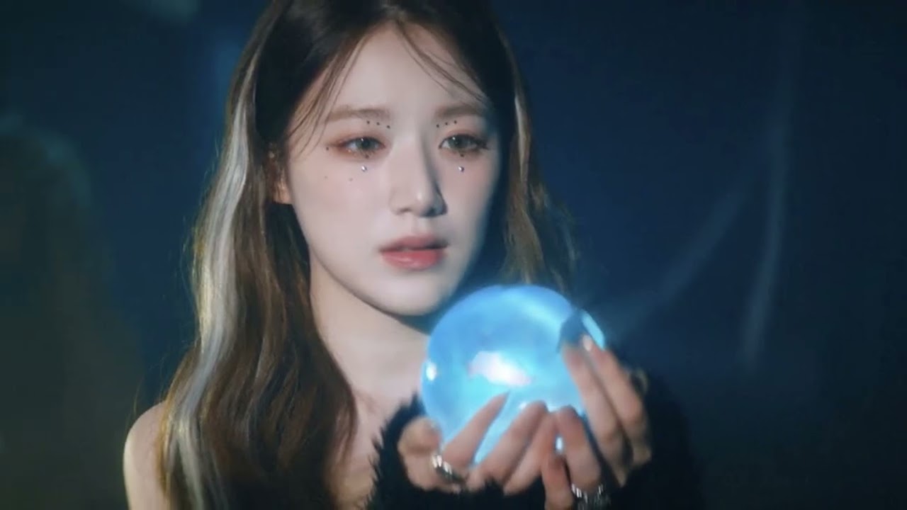 “Unlocking Joint Pain Relief: Discover the Benefits of Joint Genesis Today! Limited Time Offe