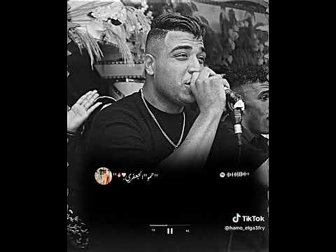 حالات واتس اسلام كابونجا كتبت الوصيه سؤال عليا 2023