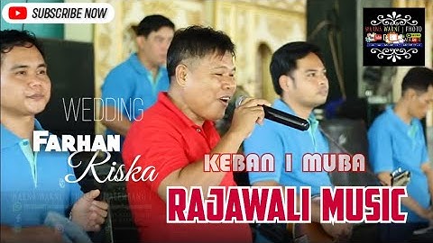 Sendiri || RAJAWALI MUSIC || WARNAWARNI || wd