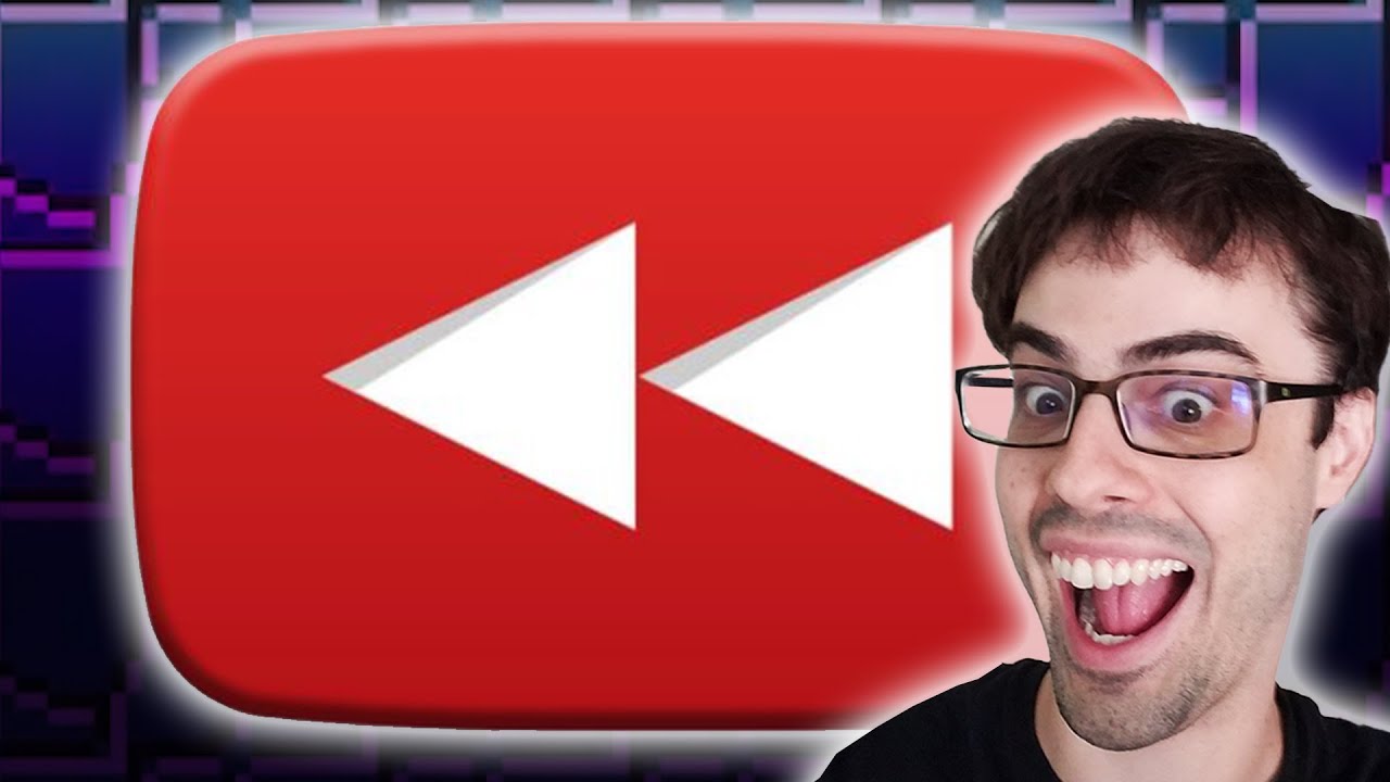 Walking Down Memory Lane -- Some of the BEST TROLLS in Mario Maker History