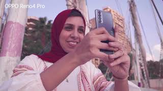 #3 OPPO Reno4 Pro x Photography Journey with Elaf screenshot 4