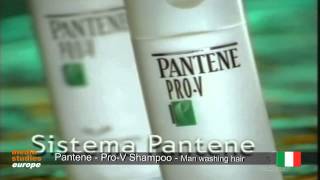 Pantene - Pro-V