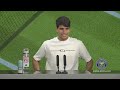 The emotions of winning Wimbledon | Carlos Alcaraz | Post-Final Press Conference | Wimbledon 2024