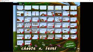 New MEEBLINGS World record 41.00